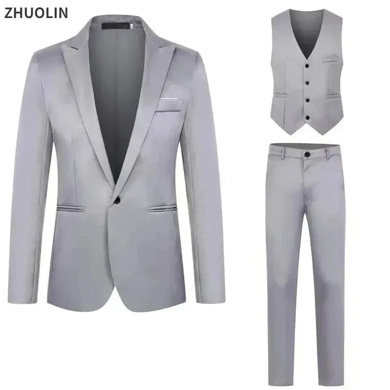 Buy {{product_title}} online | {{shop_name}}