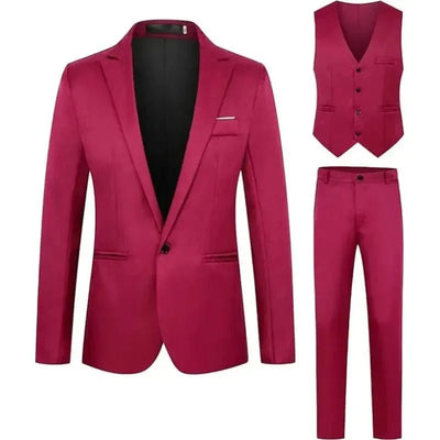 Buy {{product_title}} online | {{shop_name}}