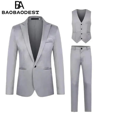 Buy {{product_title}} online | {{shop_name}}