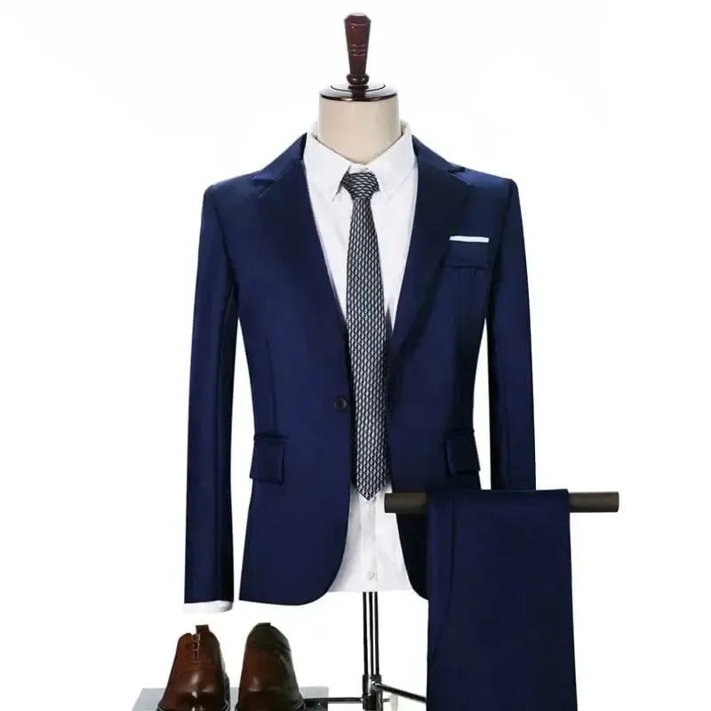 Buy {{product_title}} online | {{shop_name}}