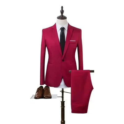 Buy {{product_title}} online | {{shop_name}}