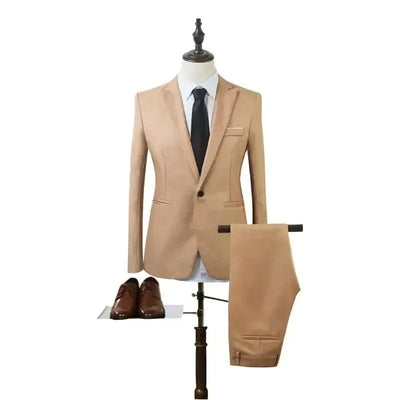 Buy {{product_title}} online | {{shop_name}}