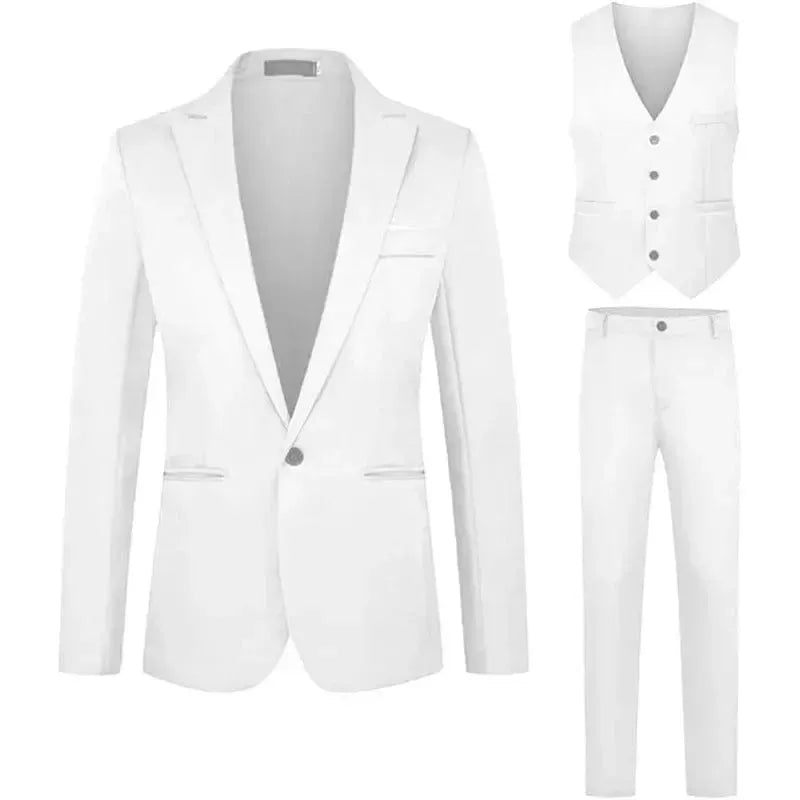Buy {{product_title}} online | {{shop_name}}