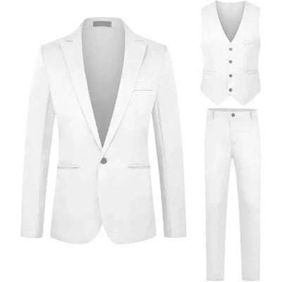 Buy {{product_title}} online | {{shop_name}}