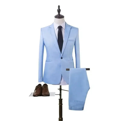 Buy {{product_title}} online | {{shop_name}}