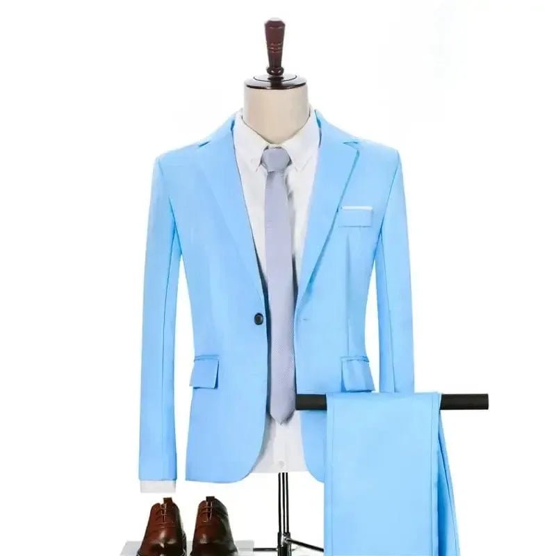 Buy {{product_title}} online | {{shop_name}}