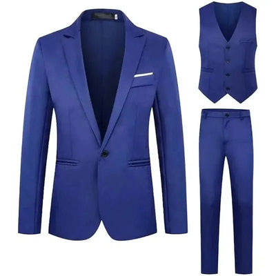 Buy {{product_title}} online | {{shop_name}}
