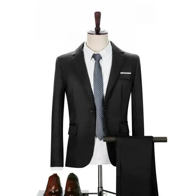 Buy {{product_title}} online | {{shop_name}}