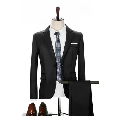 Buy {{product_title}} online | {{shop_name}}