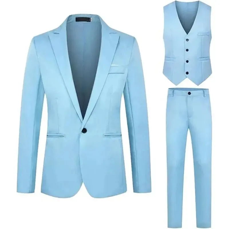 Buy {{product_title}} online | {{shop_name}}