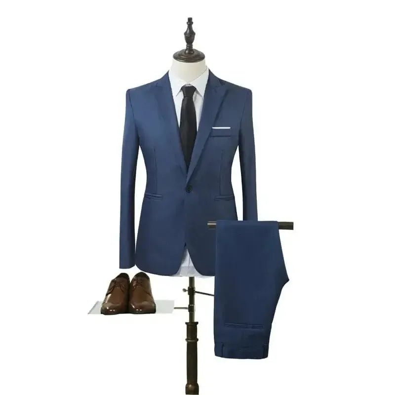 Buy {{product_title}} online | {{shop_name}}