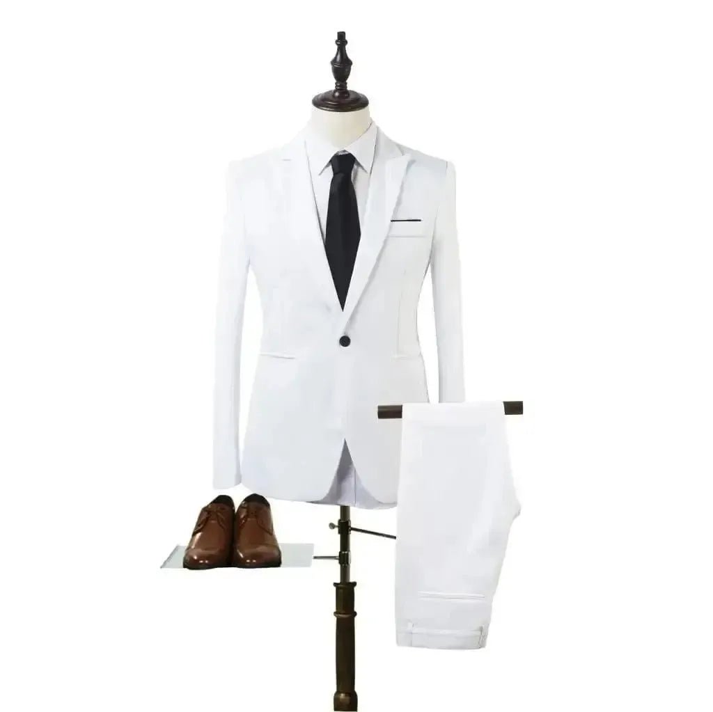 Buy {{product_title}} online | {{shop_name}}
