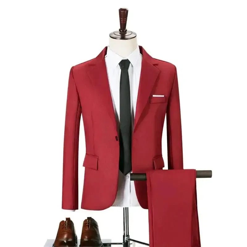 Buy {{product_title}} online | {{shop_name}}