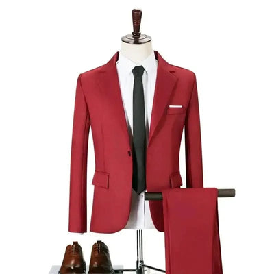 Buy {{product_title}} online | {{shop_name}}