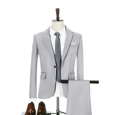 Buy {{product_title}} online | {{shop_name}}