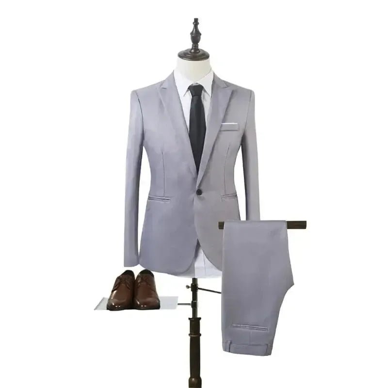 Buy {{product_title}} online | {{shop_name}}