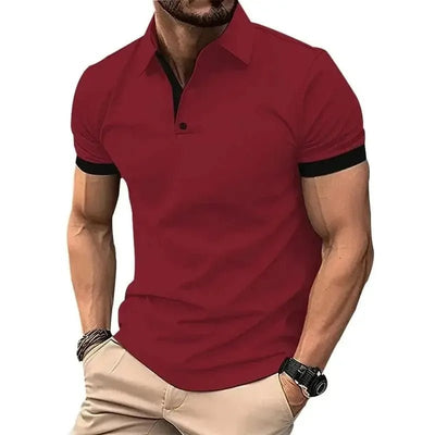 Buy {{product_title}} online | {{shop_name}}