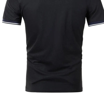 Buy {{product_title}} online | {{shop_name}}