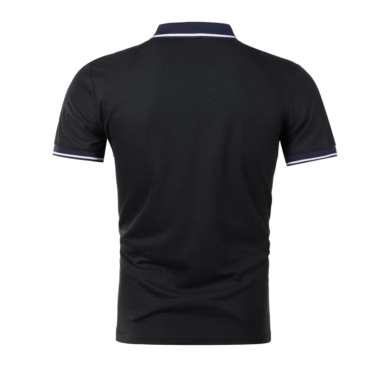 Buy {{product_title}} online | {{shop_name}}