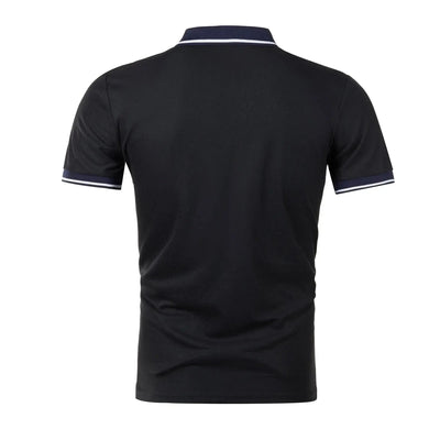 Buy {{product_title}} online | {{shop_name}}
