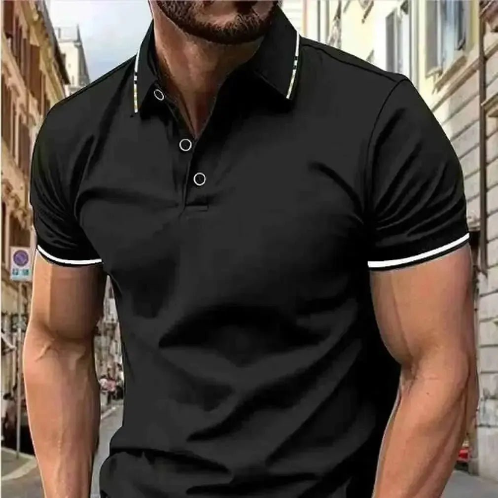 Buy {{product_title}} online | {{shop_name}}