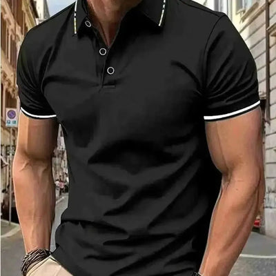 Buy {{product_title}} online | {{shop_name}}