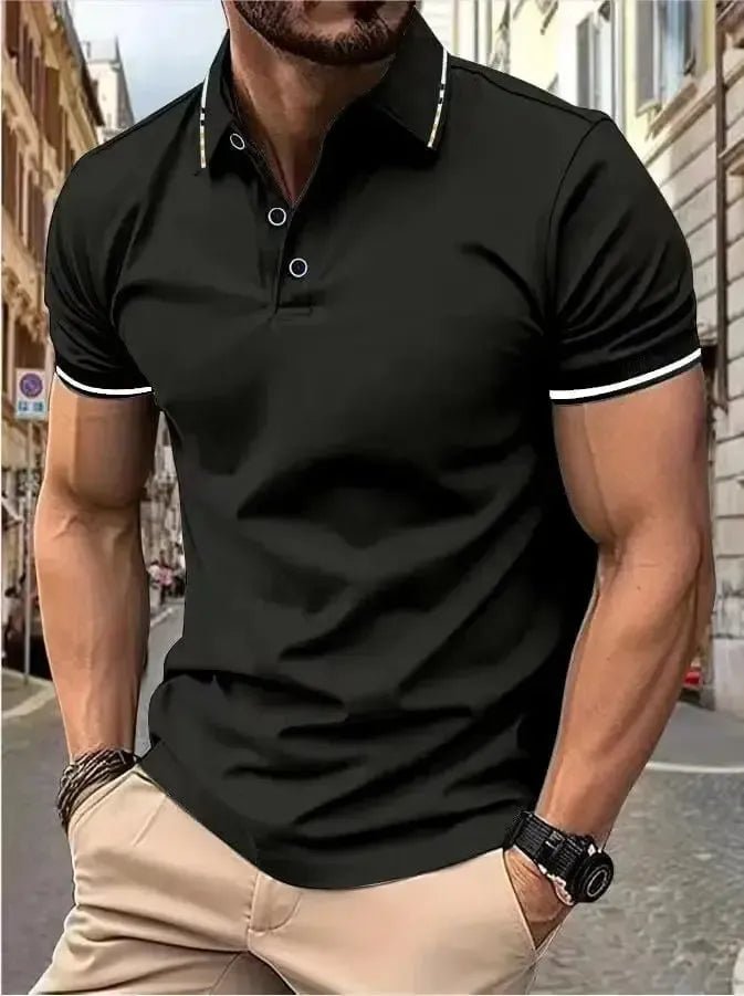 Buy {{product_title}} online | {{shop_name}}