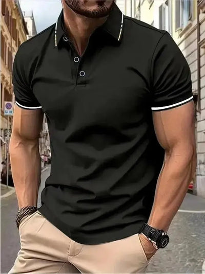 Buy {{product_title}} online | {{shop_name}}