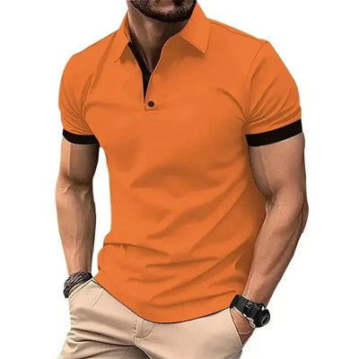 Buy {{product_title}} online | {{shop_name}}