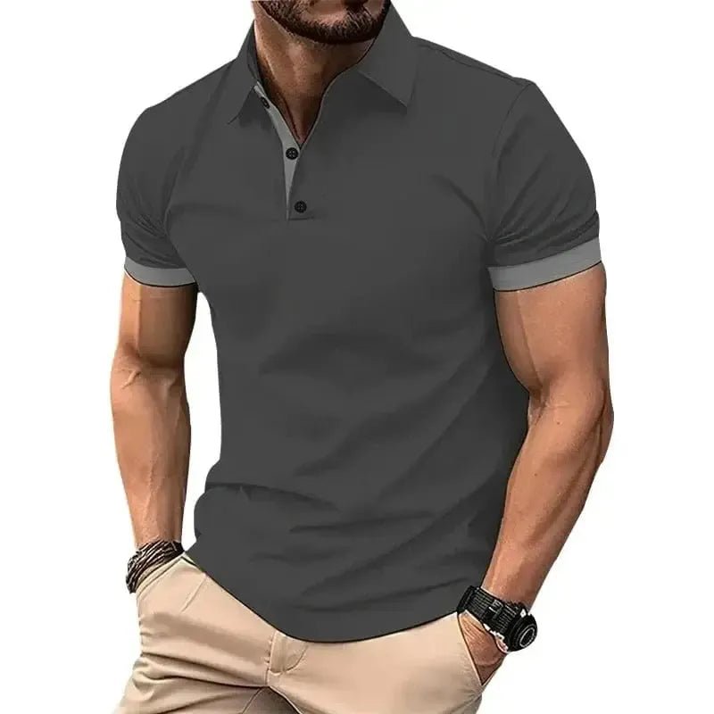 Buy {{product_title}} online | {{shop_name}}