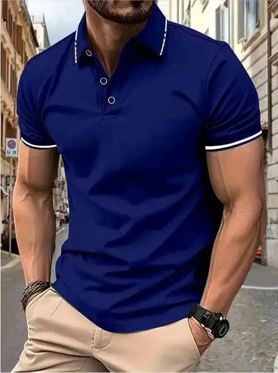 Buy {{product_title}} online | {{shop_name}}