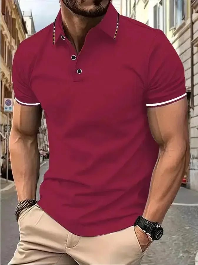 Buy {{product_title}} online | {{shop_name}}