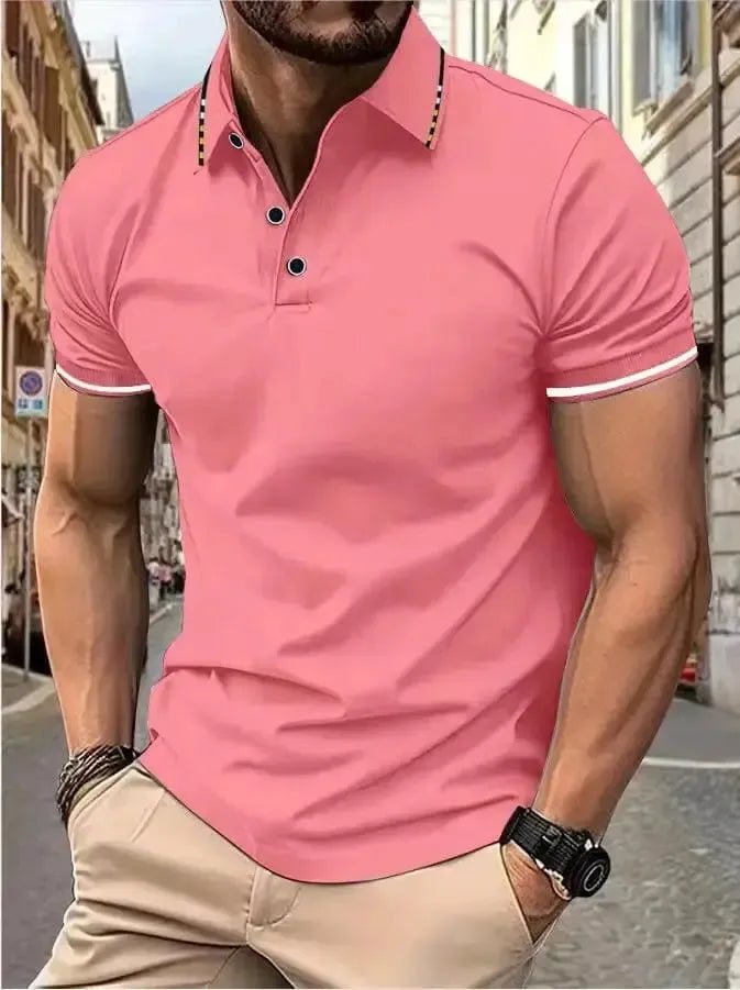 Buy {{product_title}} online | {{shop_name}}