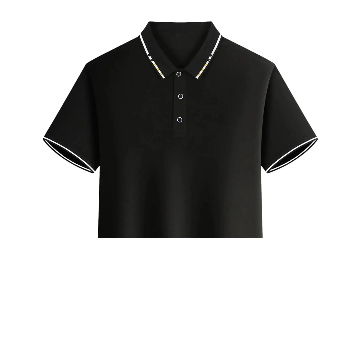 Buy {{product_title}} online | {{shop_name}}