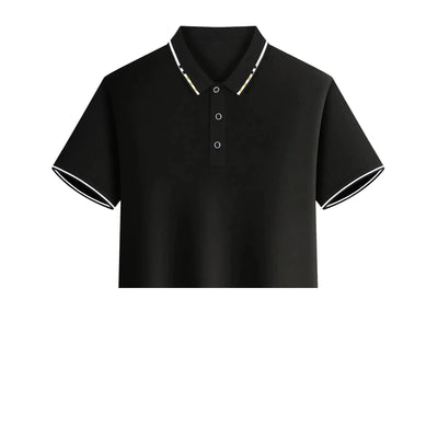 Buy {{product_title}} online | {{shop_name}}