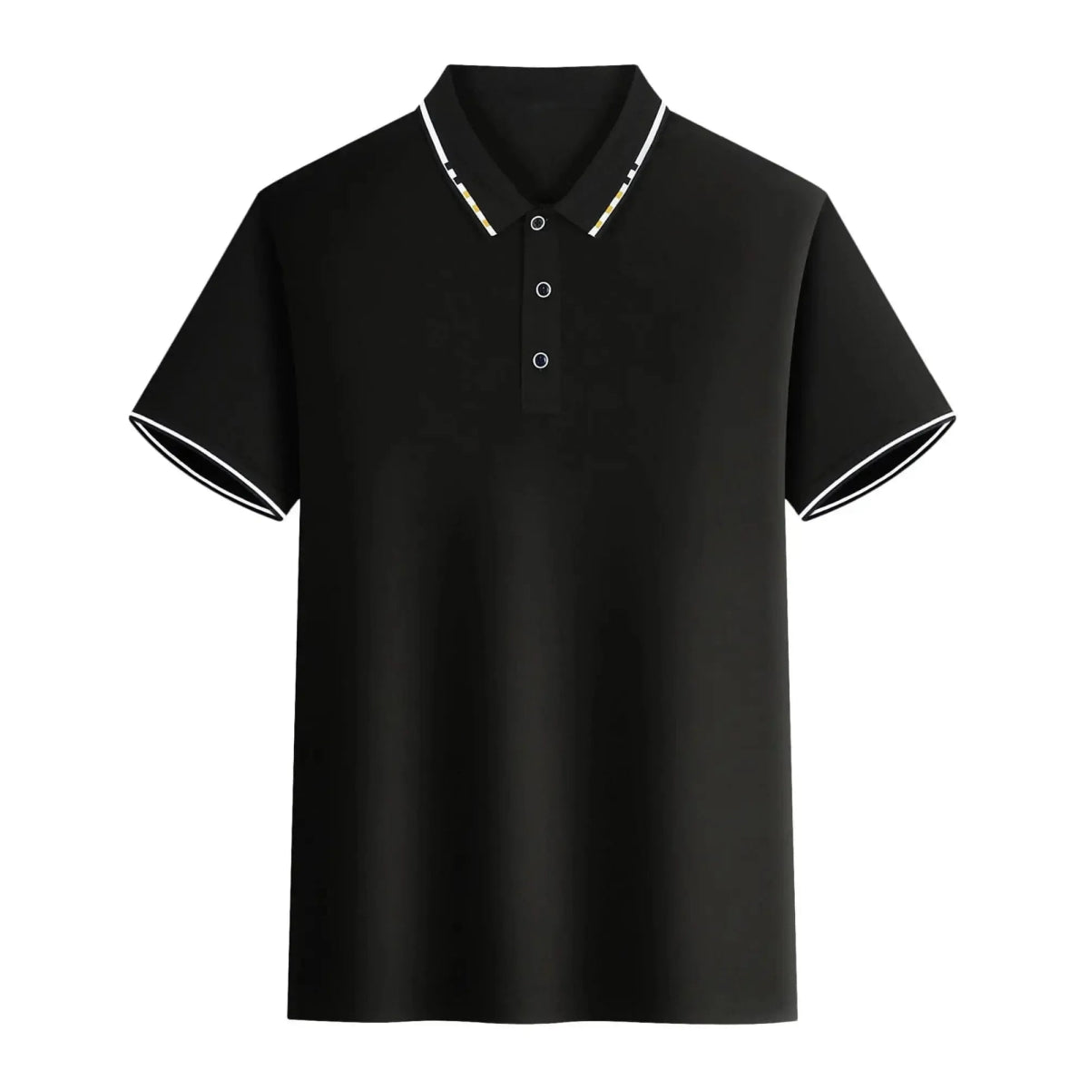 Buy {{product_title}} online | {{shop_name}}