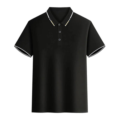 Buy {{product_title}} online | {{shop_name}}