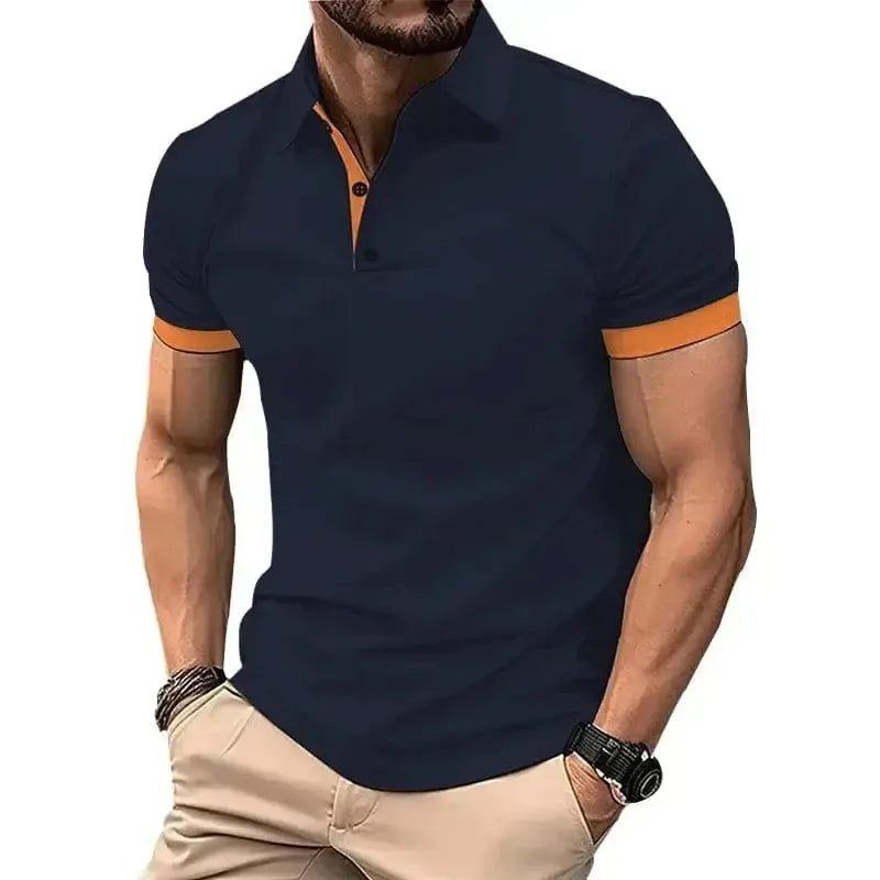 Buy {{product_title}} online | {{shop_name}}