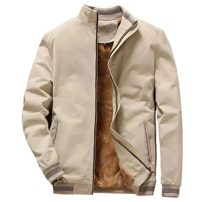 Buy {{product_title}} online | {{shop_name}}