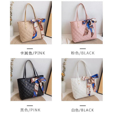 Buy {{product_title}} online | {{shop_name}}