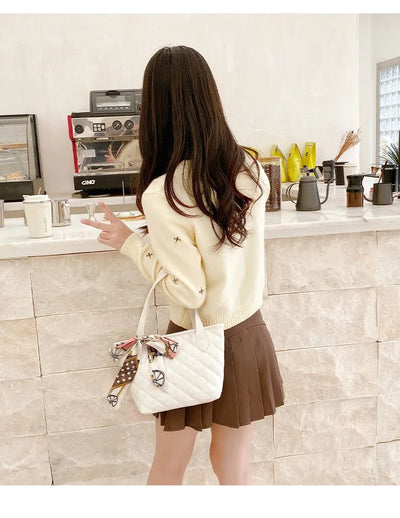 Buy {{product_title}} online | {{shop_name}}