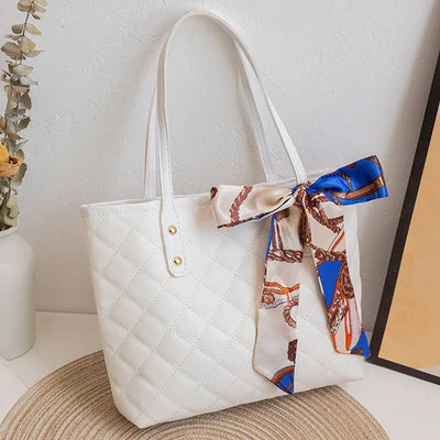 Buy {{product_title}} online | {{shop_name}}