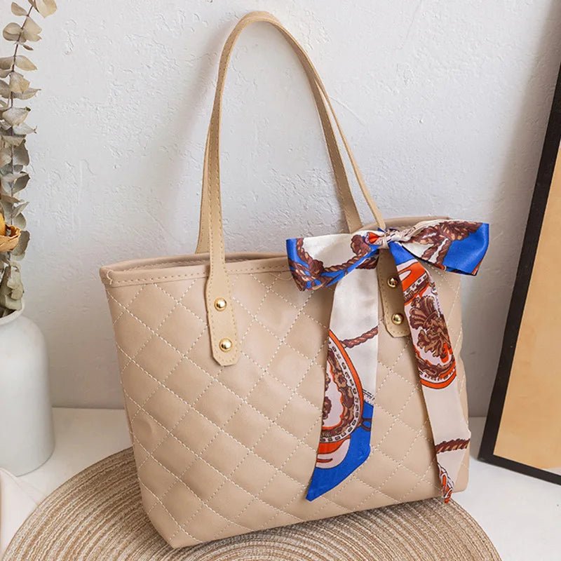 Buy {{product_title}} online | {{shop_name}}