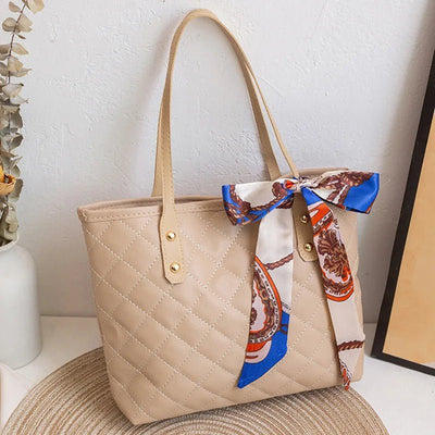 Buy {{product_title}} online | {{shop_name}}
