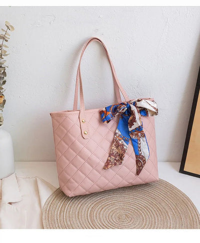 Buy {{product_title}} online | {{shop_name}}