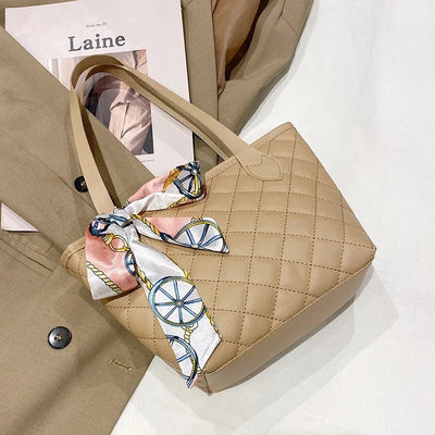 Buy {{product_title}} online | {{shop_name}}