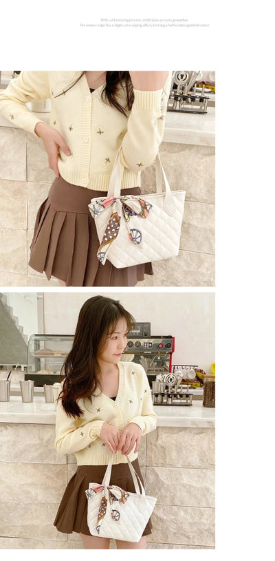 Buy {{product_title}} online | {{shop_name}}