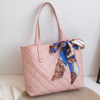 Buy {{product_title}} online | {{shop_name}}