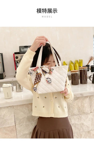 Buy {{product_title}} online | {{shop_name}}