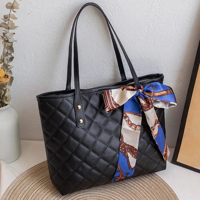Buy {{product_title}} online | {{shop_name}}